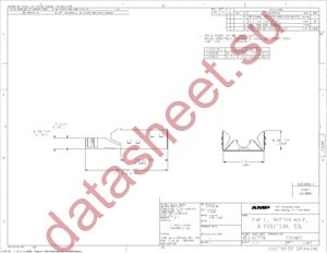 520465-1 datasheet  